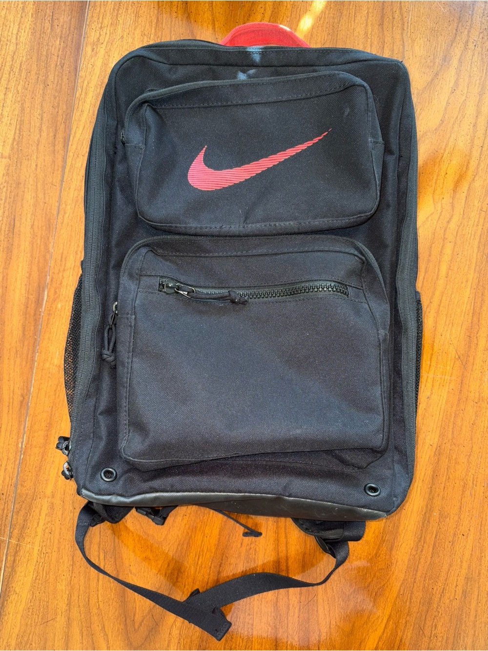 Nike Utility Speed Backpack
